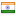 aspireindia.net hosted country